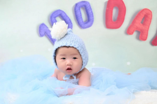 新余宝宝鼻塞怎么办