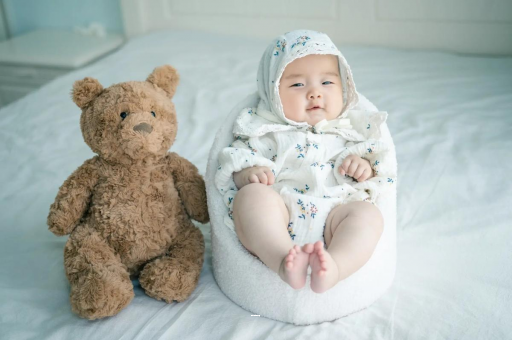 新余孕妇得脚气用什么药