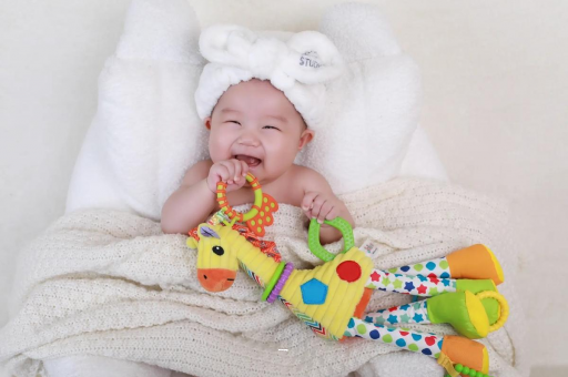 新余孕妇为什么长湿疹