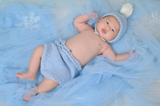 新余宝宝大哭不止 新余宝宝大哭不止