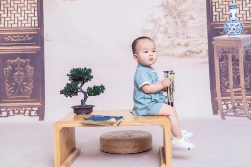 新余孕妇微量元素检查