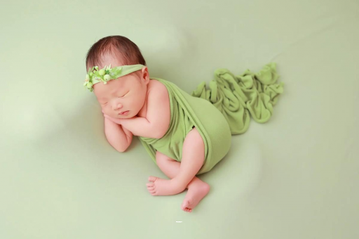 新余宝宝多少度算发烧