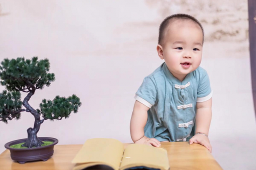 新余为什么孕妇身上会痒