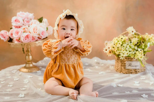 新余孕妇脖子长小疙瘩