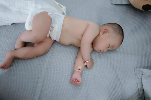 新余两岁宝宝身高体重标准